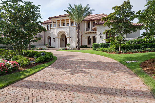  Spencerport, NY Driveway Pavers Pros